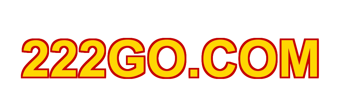 222go
